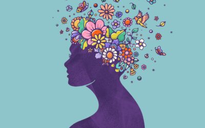 Briga o mentalnom zdravlju – zajednička odgovornost društva